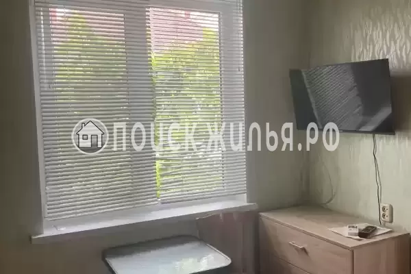 «На Вильямса»