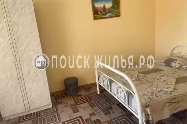 «Виктория»