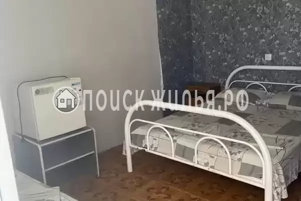 «Виктория»