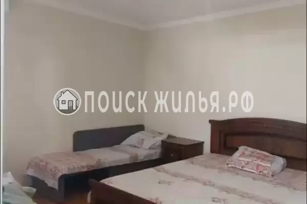 Частный сектор «Частный дом на Туманяна» Частный сектор «Частный дом на Туманяна»