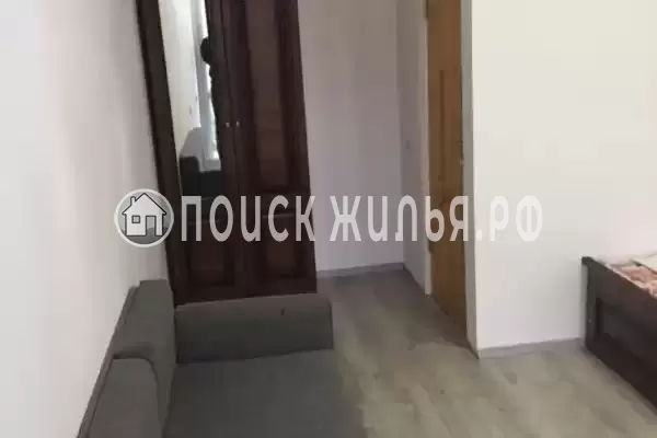 Частный сектор «Частный дом на Туманяна» Частный сектор «Частный дом на Туманяна»