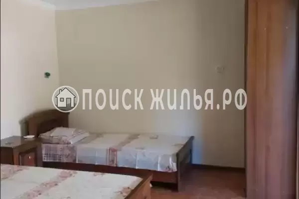 Частный сектор «Частный дом на Туманяна» Частный сектор «Частный дом на Туманяна»