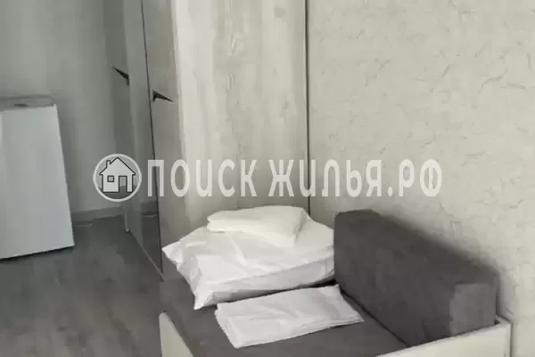 Частный сектор «Частный дом на Туманяна» Частный сектор «Частный дом на Туманяна»