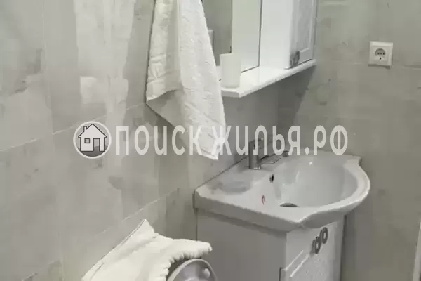 Частный сектор «Частный дом на Туманяна» Частный сектор «Частный дом на Туманяна»