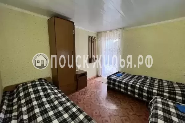 «У Анжелики»