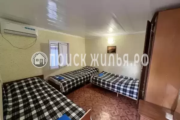 «У Анжелики»