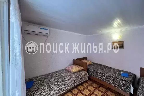 «У Анжелики»