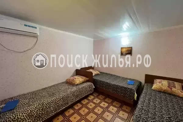 «У Анжелики»