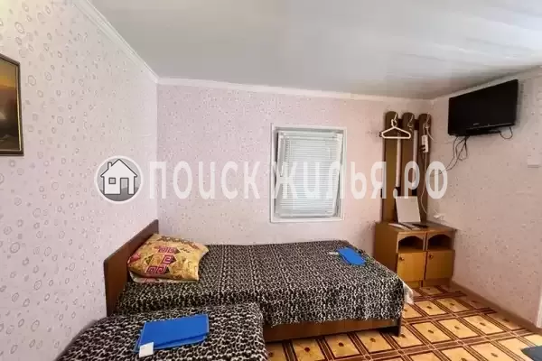 «У Анжелики»