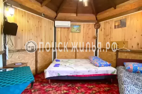 «У Анжелики»