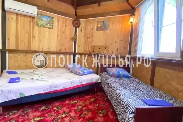 «У Анжелики»