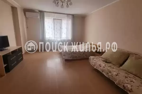 Частный сектор «Домик с гаражом под ключ»