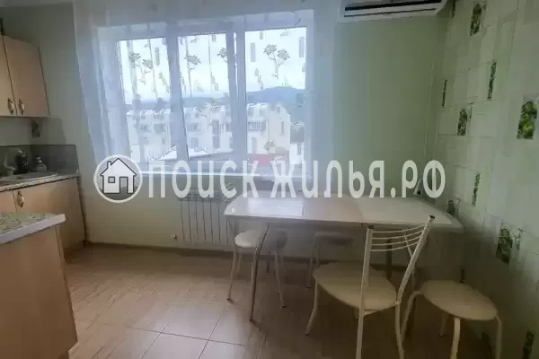 Частный сектор «Домик с гаражом под ключ»