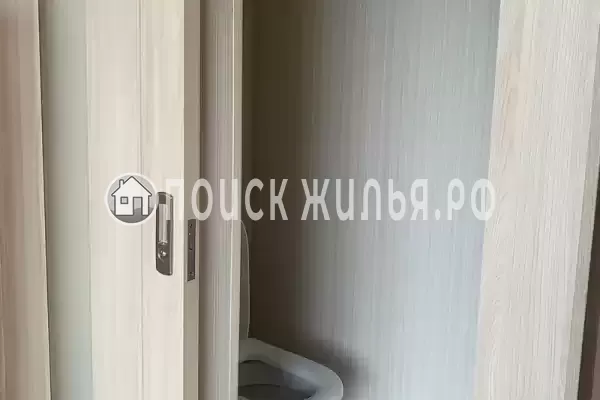 Частный сектор «Домик с гаражом под ключ»