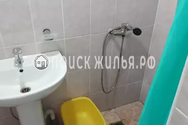 Частный сектор «У АрсиКа» Частный сектор «У АрсиКа»