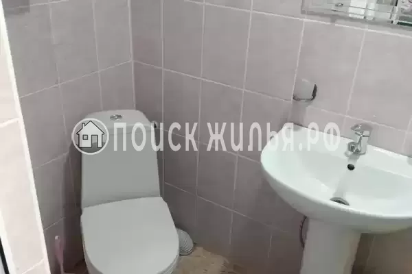 Частный сектор «У АрсиКа» Частный сектор «У АрсиКа»