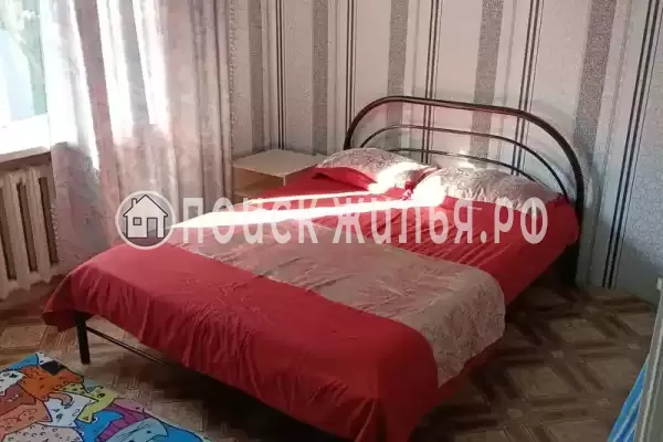 Частный сектор «У АрсиКа» Частный сектор «У АрсиКа»