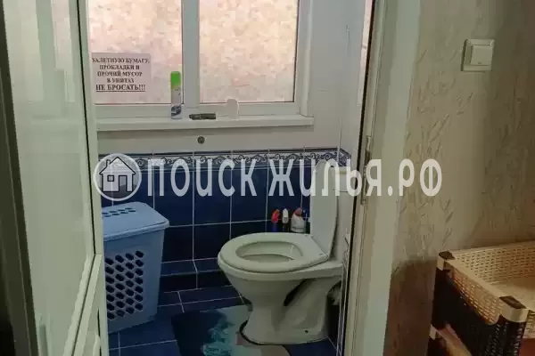 Частный сектор «У АрсиКа» Частный сектор «У АрсиКа»