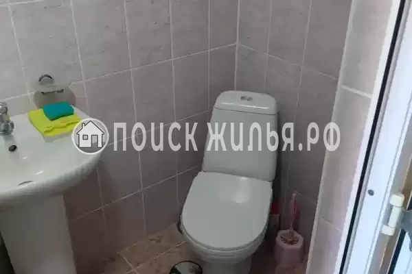 Частный сектор «У АрсиКа» Частный сектор «У АрсиКа»