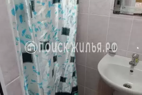 Частный сектор «У АрсиКа» Частный сектор «У АрсиКа»