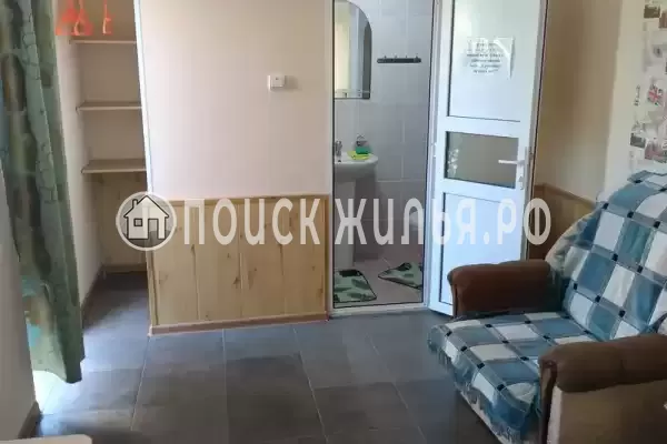 Частный сектор «У АрсиКа» Частный сектор «У АрсиКа»