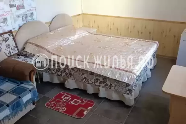 Частный сектор «У АрсиКа» Частный сектор «У АрсиКа»