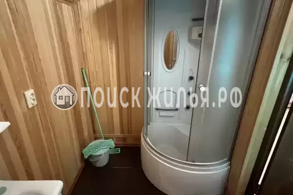 «Семья» «Семья»