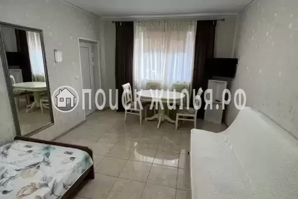 «Семья» «Семья»