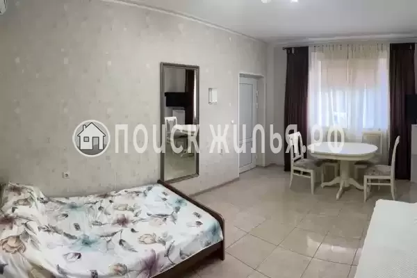 «Семья» «Семья»