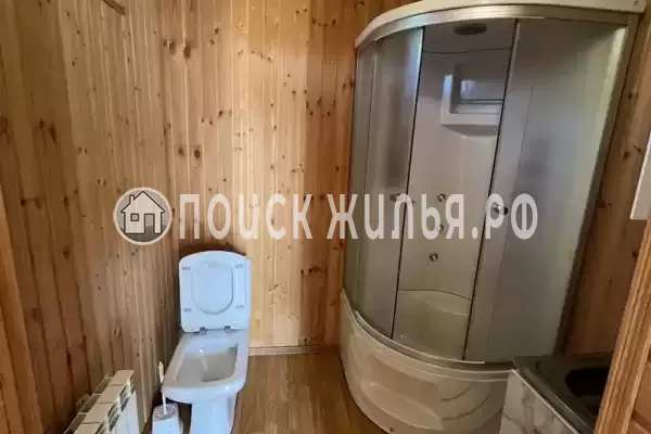 «Семья» «Семья»