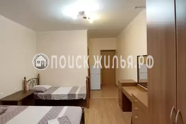 «Пион» «Пион»