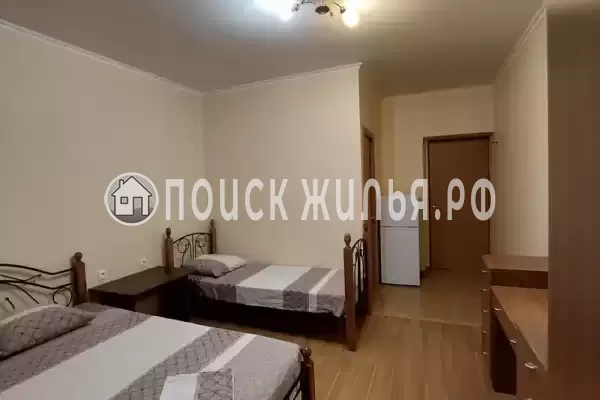 «Пион» «Пион»