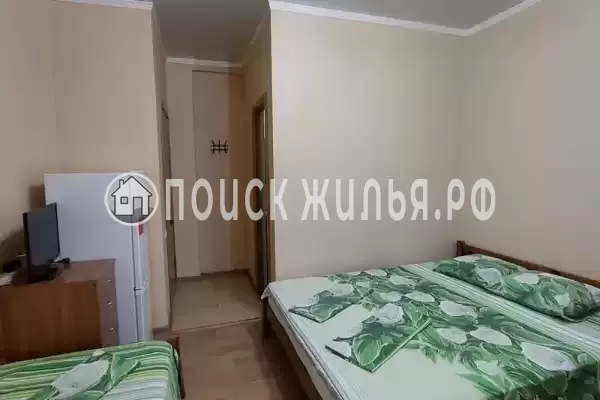 «Пион» «Пион»