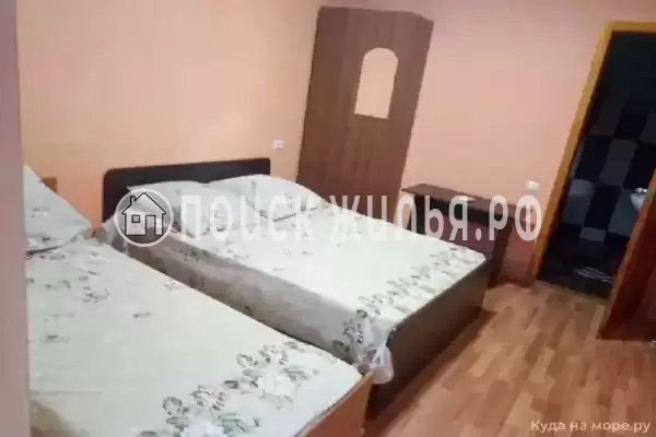 Гостевой дом «Горный Воздух» Гостевой дом «Горный Воздух»