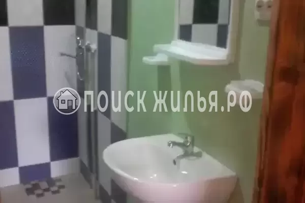 Гостевой дом «Горный Воздух» Гостевой дом «Горный Воздух»