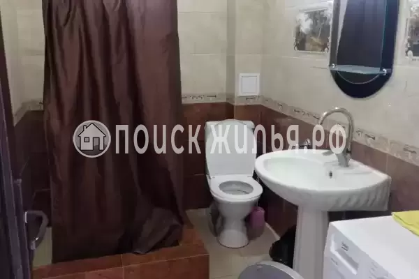 Частный сектор «Коттедж с бассейном» Частный сектор «Коттедж с бассейном»