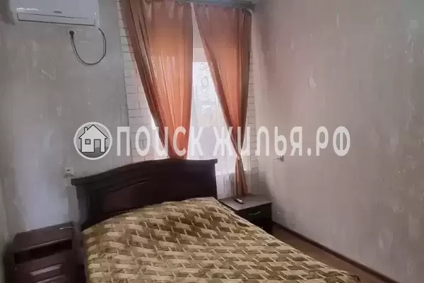 Частный сектор «Коттедж с бассейном» Частный сектор «Коттедж с бассейном»