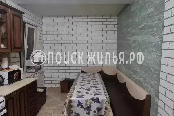 Частный сектор «Коттедж с бассейном» Частный сектор «Коттедж с бассейном»