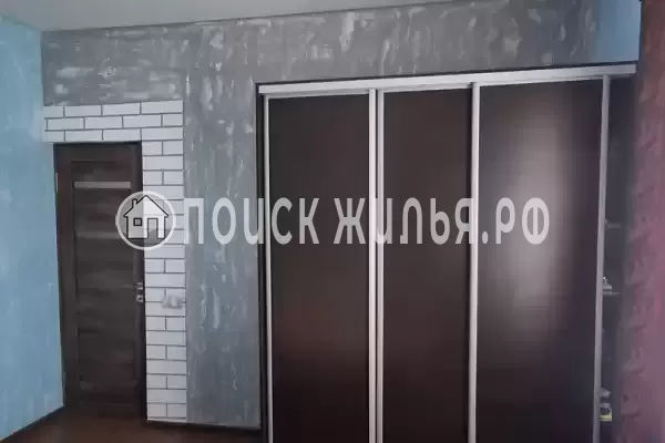 Частный сектор «Коттедж с бассейном» Частный сектор «Коттедж с бассейном»