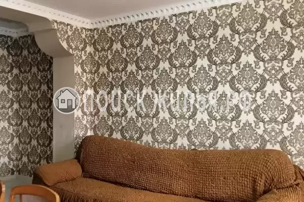 Частный сектор «Коттедж с бассейном» Частный сектор «Коттедж с бассейном»