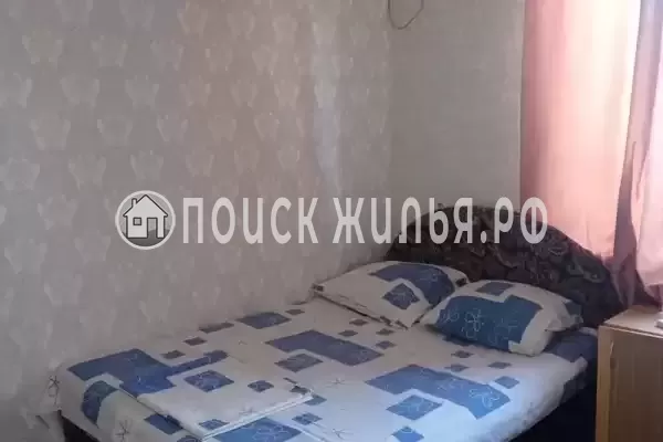 Частный сектор «Коттедж с бассейном» Частный сектор «Коттедж с бассейном»