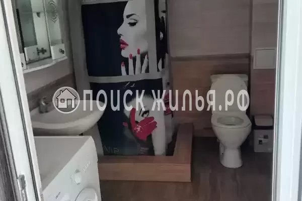 Частный сектор «Коттедж с бассейном» Частный сектор «Коттедж с бассейном»