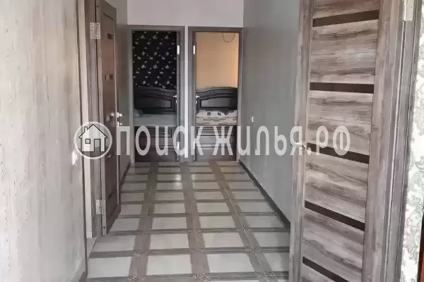 Частный сектор «Коттедж с бассейном» Частный сектор «Коттедж с бассейном»