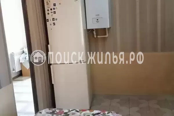 Частный сектор «Коттедж с бассейном» Частный сектор «Коттедж с бассейном»