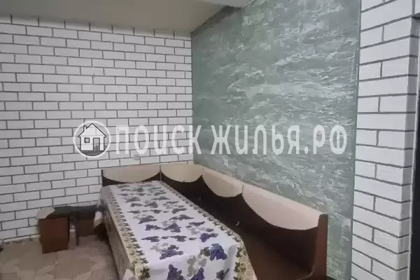 Частный сектор «Коттедж с бассейном» Частный сектор «Коттедж с бассейном»