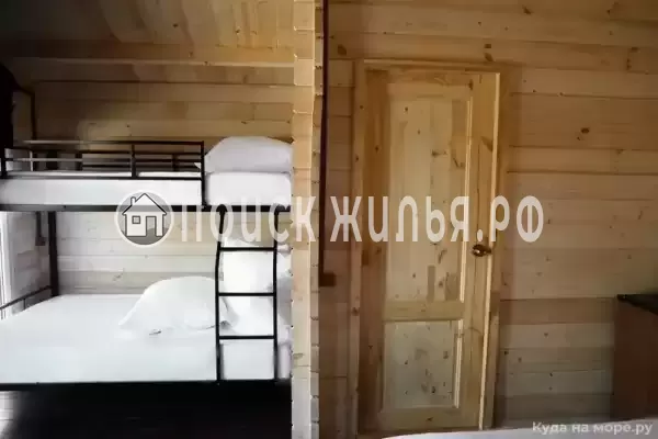 Частный сектор «Гостевой комплекс Аристократ» Частный сектор «Гостевой комплекс Аристократ»