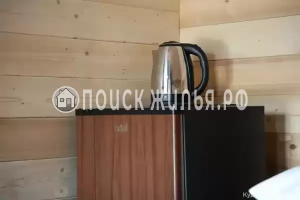 Частный сектор «Гостевой комплекс Аристократ» Частный сектор «Гостевой комплекс Аристократ»