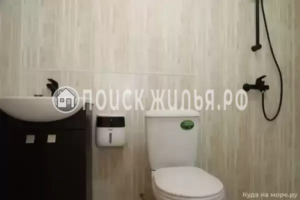 Частный сектор «Гостевой комплекс Аристократ» Частный сектор «Гостевой комплекс Аристократ»