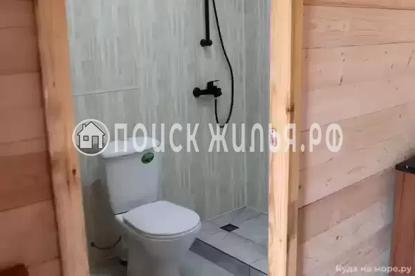 Частный сектор «Гостевой комплекс Аристократ» Частный сектор «Гостевой комплекс Аристократ»