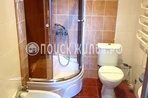 Отель «Омега-Клуб» Отель «Омега-Клуб»